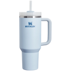 Travel Tumbler