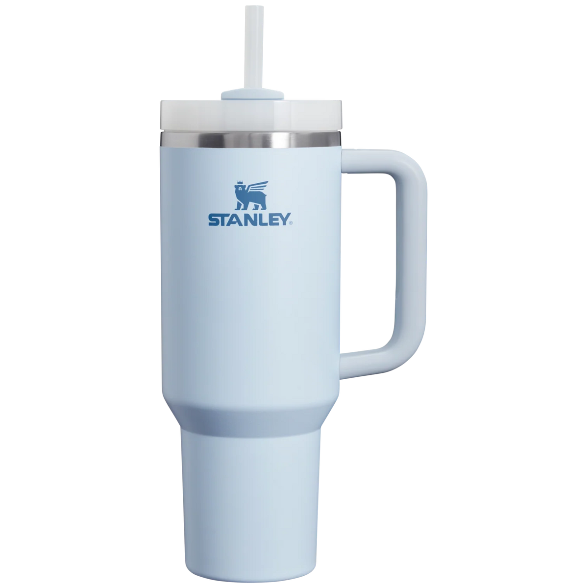 Travel Tumbler