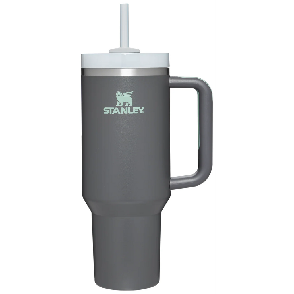 Travel Tumbler