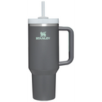 Travel Tumbler