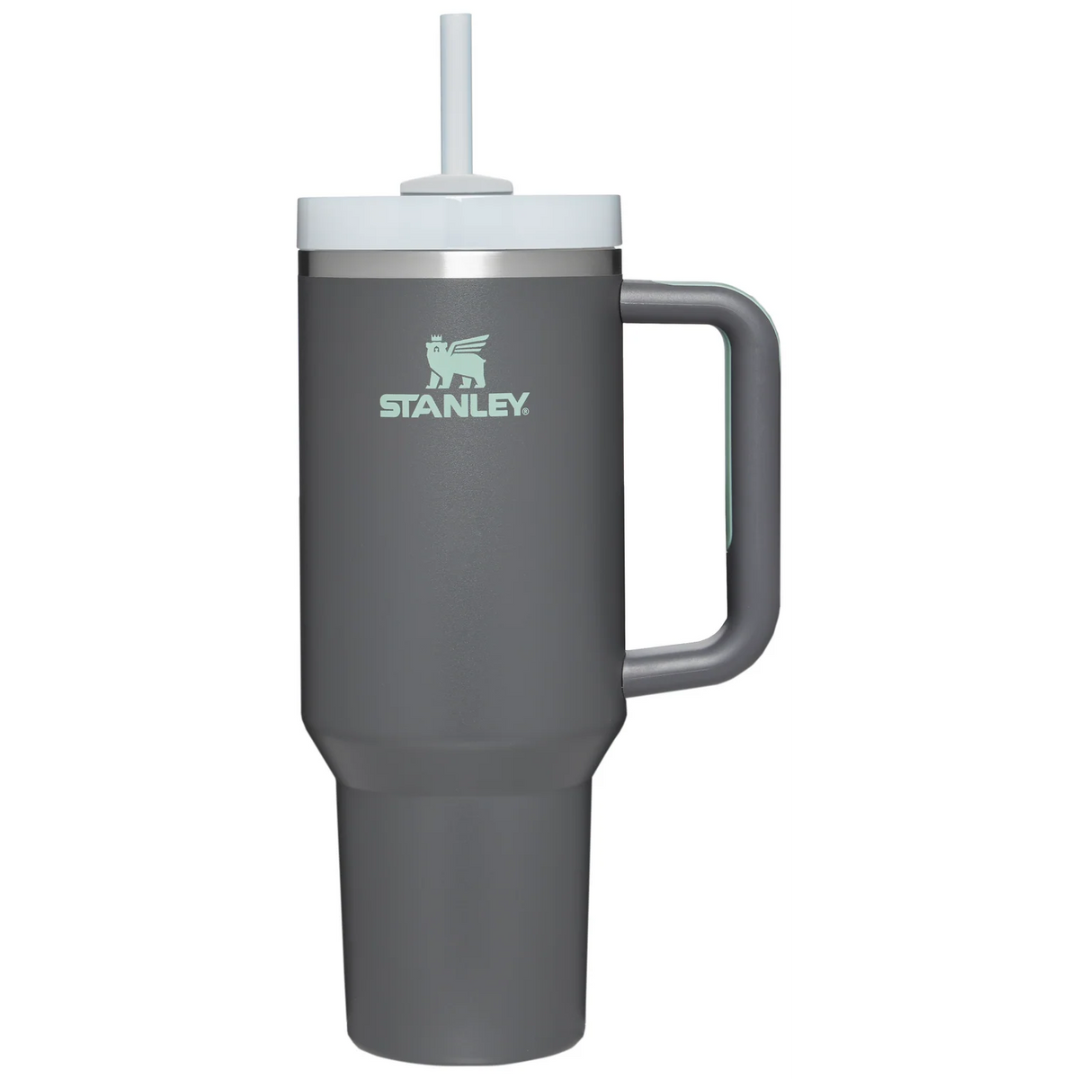 Travel Tumbler