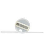 Travel Tumbler