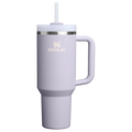 Travel Tumbler, Purple Dust