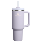 Travel Tumbler, Purple Dust