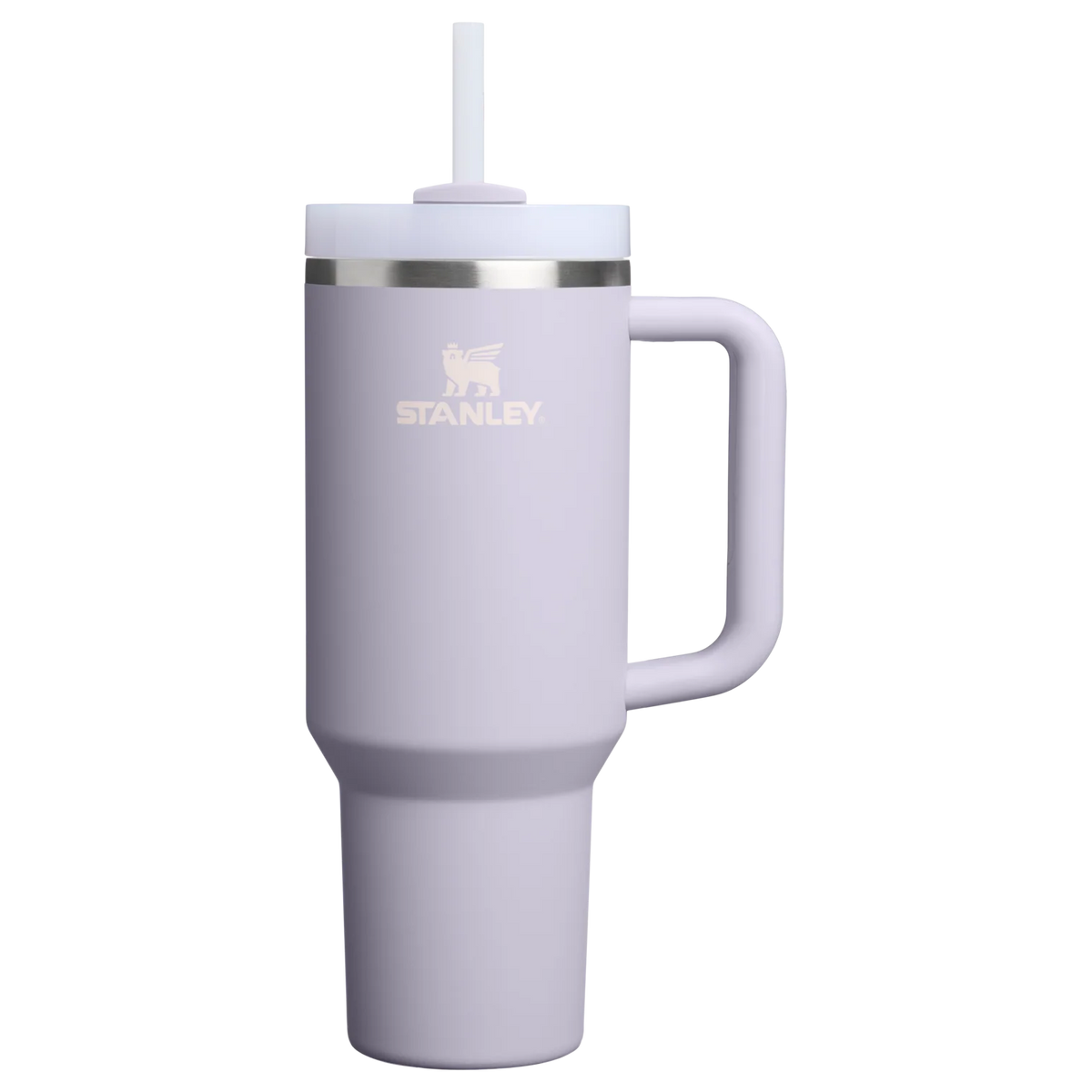 Travel Tumbler, Purple Dust