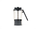 Travel Vacuum Coffee Maker