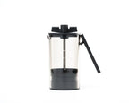 Travel Vacuum Coffee Maker