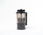 Travel Vacuum Coffee Maker