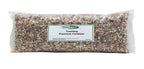 Tree Fertilizer with Slow-Release Nitrogen for One Mature Tree or 2–3 Smaller Trees · TreeHelp Premium Fertilizer