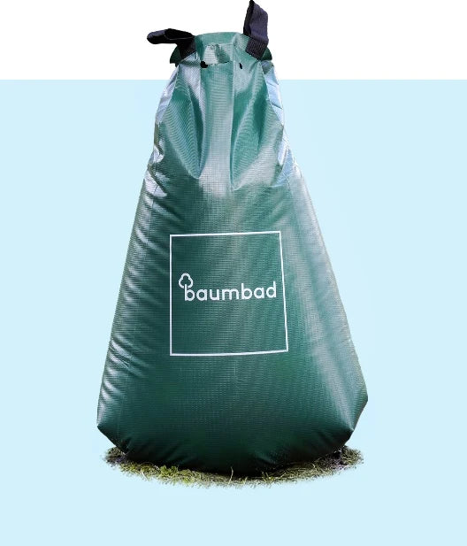 Tree Watering Bag