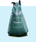 Tree Watering Bag
