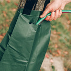 Tree Watering Bag