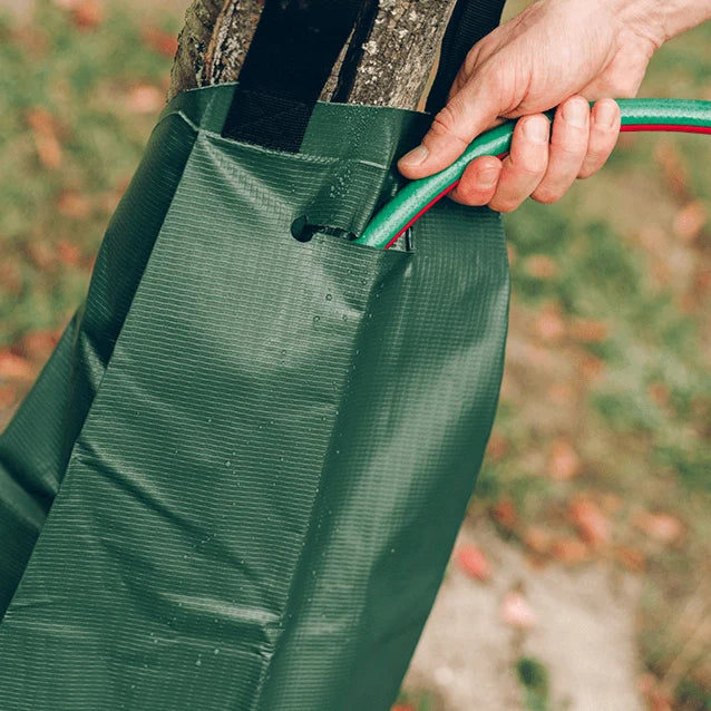 Tree Watering Bag
