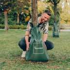 Tree Watering Bag