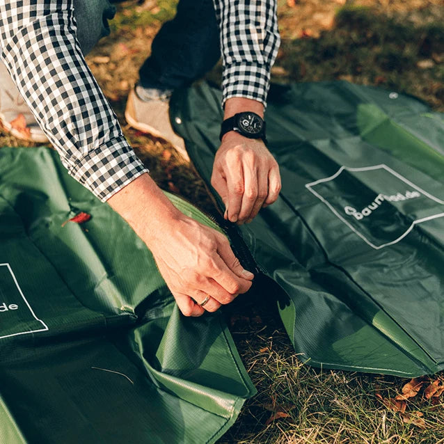 Tree Watering Bag