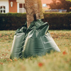 Tree Watering Bag