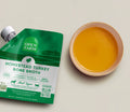 Turkey Bone Broth, 12 fl oz