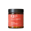 Turkey Tail Mushroom Powder, 40 g