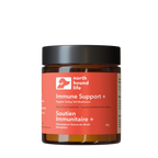 Turkey Tail Mushroom Powder, 40 g