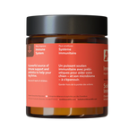 Turkey Tail Mushroom Powder