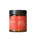 Turkey Tail Mushroom Powder