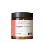 Turkey Tail Mushroom Powder