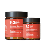 Turkey Tail Mushroom Powder