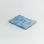Turkish Cotton Beach and Pool Towel
