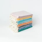 Turkish Cotton Beach and Pool Towel