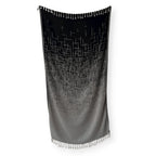 Turkish Cotton Beach and Pool Towel