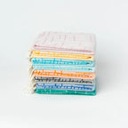Turkish Cotton Beach and Pool Towel