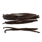 Ugandan Vanilla Beans