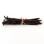 Ugandan Vanilla Beans