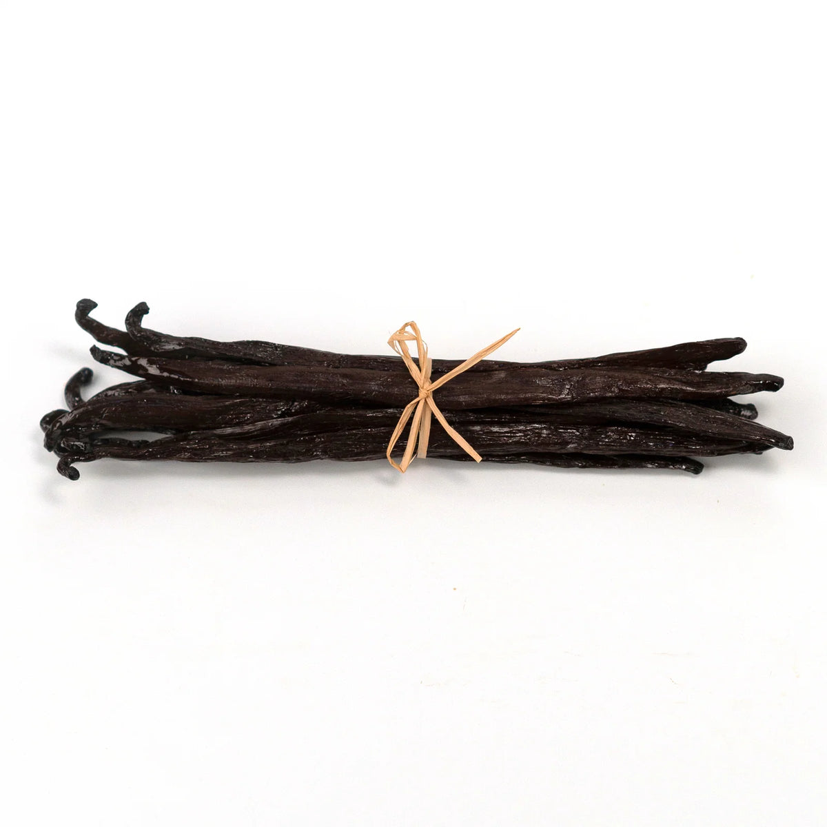 Ugandan Vanilla Beans