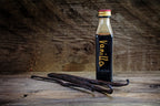 Ugandan Vanilla Beans