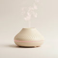 Ultrasonic Essential Oil Diffuser