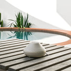 Ultrasonic Essential Oil Diffuser