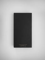 Undated Planner in N1 Horizontal Compact Format with 272 Pages and Lay Flat Sewn Binding for a Full Year