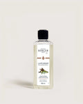 Under the Olive Tree Fragrance Lamp Refill in 500 ml or 1 L Sizes for Home Scenting · Under the Olive Tree fragrance — 500 ml