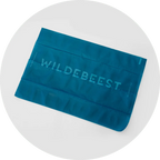 Unscented Dog Poop Bags
