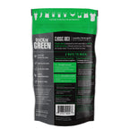 Unscented Laundry Detergent Powder