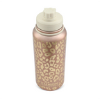 Vacuum Insulated 32 oz Water Bottle