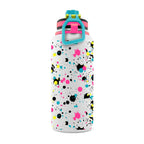 Vacuum Insulated 32 oz Water Bottle