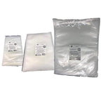 Vacuum Seal Bags