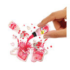 Valentine's Miniature Collectibles 3-Pack