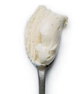 Vanilla Bean Ice Cream with Full-Flavored Classic Vanilla Sourced from Farms in Madagascar