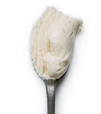 Vanilla Bean Ice Cream with Full-Flavored Classic Vanilla Sourced from Farms in Madagascar