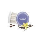 Vanilla Coffee Pods for K-Machine, 24 Medium Roast Single-Serve Pods for Smooth Everyday Brewing