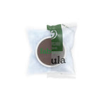 Vanilla Coffee Pods for K-Machine, 24 Medium Roast Single-Serve Pods for Smooth Everyday Brewing