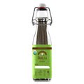 Vanilla Extract Kit, 1 Kit